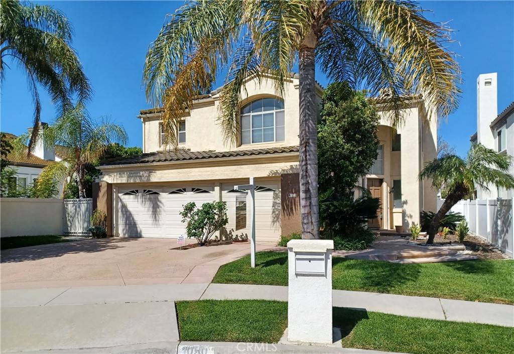 Corona, CA 92879,1050 Ginger CIR
