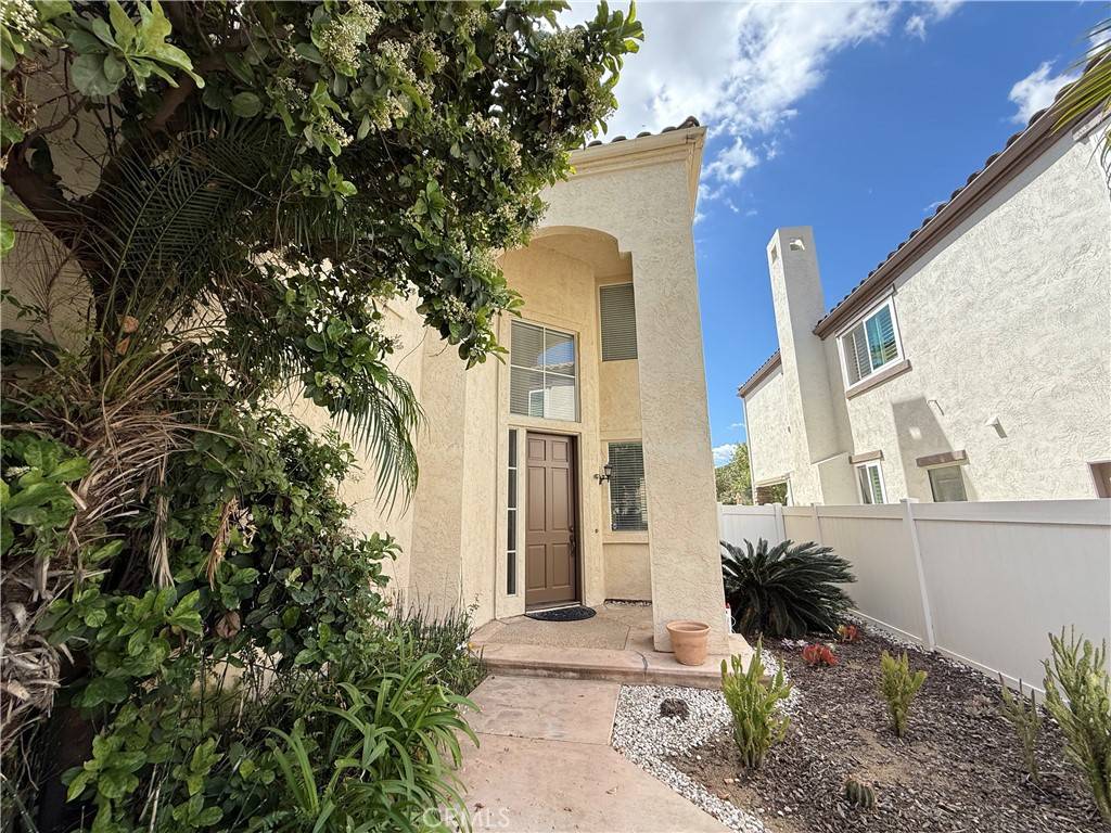 Corona, CA 92879,1050 Ginger CIR