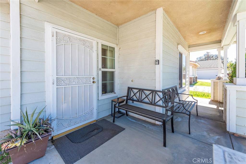 Riverside, CA 92503,9001 Admiralty CIR