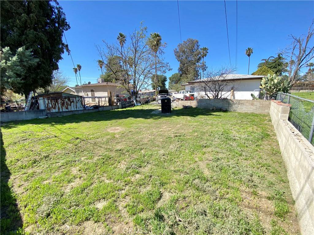 Banning, CA 92220,740 Bennett PL