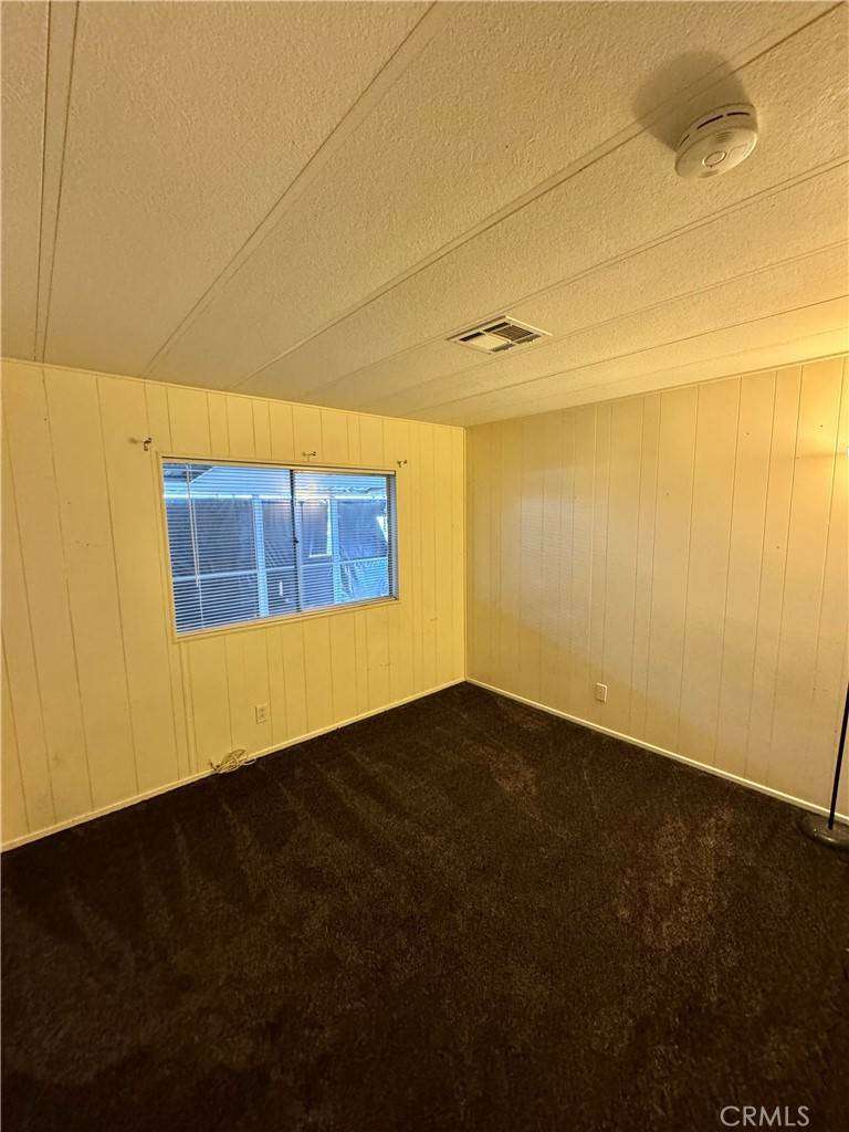 1134 Villa Calimesa Ln #106 Calimesa, CA 92320