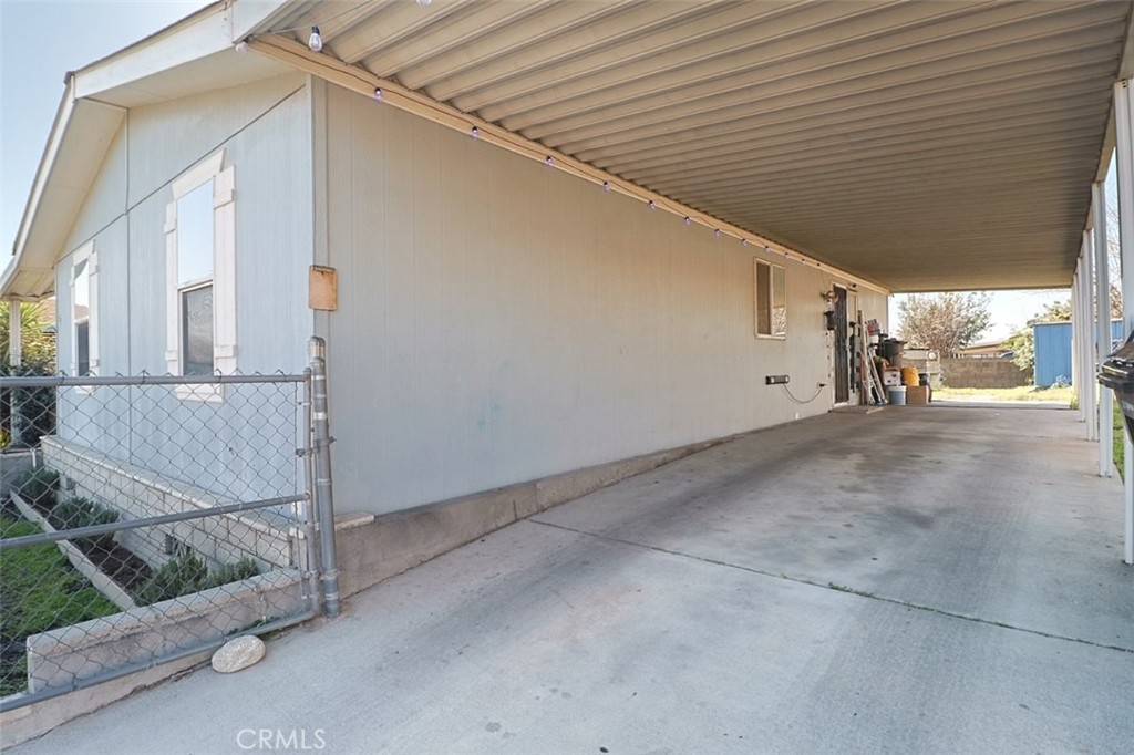 San Bernardino, CA 92410,201 SPC 59 Pennsylvania