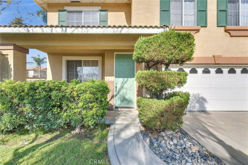 Rancho Cucamonga, CA 91730,7472 Schuyler CT
