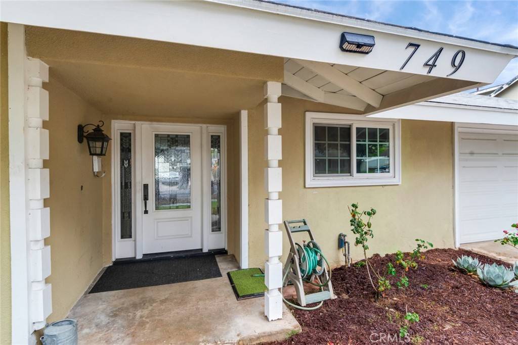 Riverside, CA 92507,749 Apache TRL