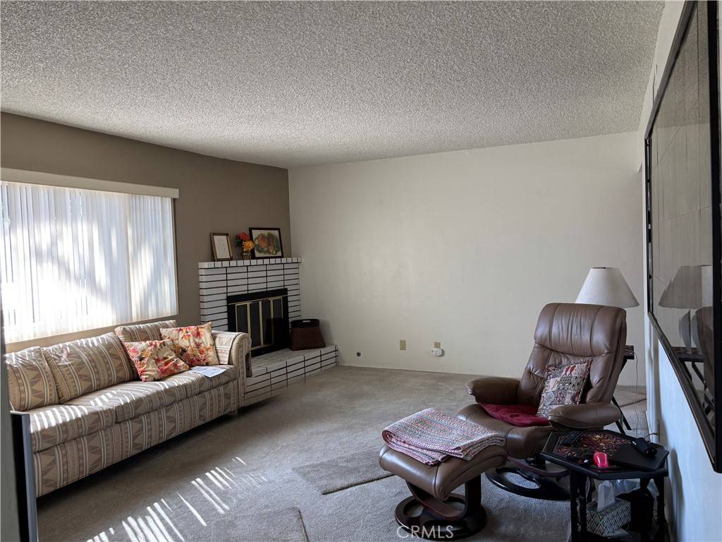 Moreno Valley, CA 92557,11833 Indian ST