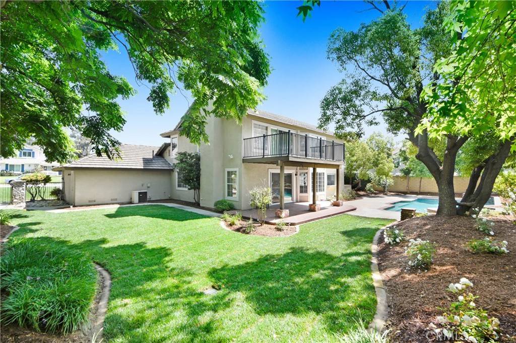 Rancho Cucamonga, CA 91739,12921 Arapaho RD