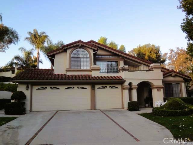 Pomona, CA 91768,1925 Paseo La Paz
