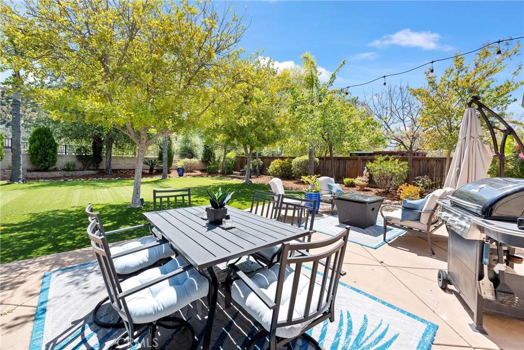 Escondido, CA 92027,3271 Crane Ave