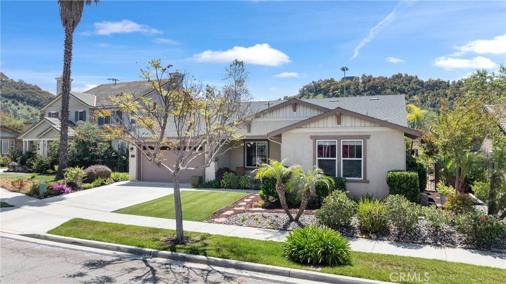 Escondido, CA 92027,3271 Crane Ave