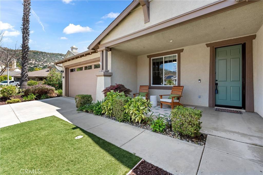 Escondido, CA 92027,3271 Crane Ave