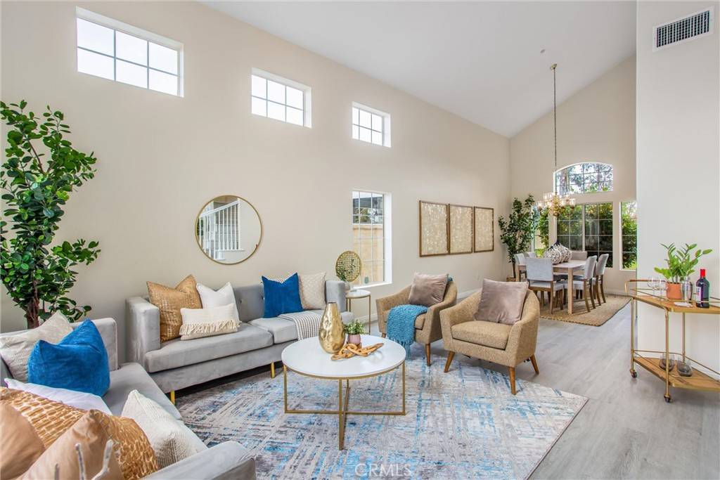 Rancho Cucamonga, CA 91701,9385 Mignonette ST