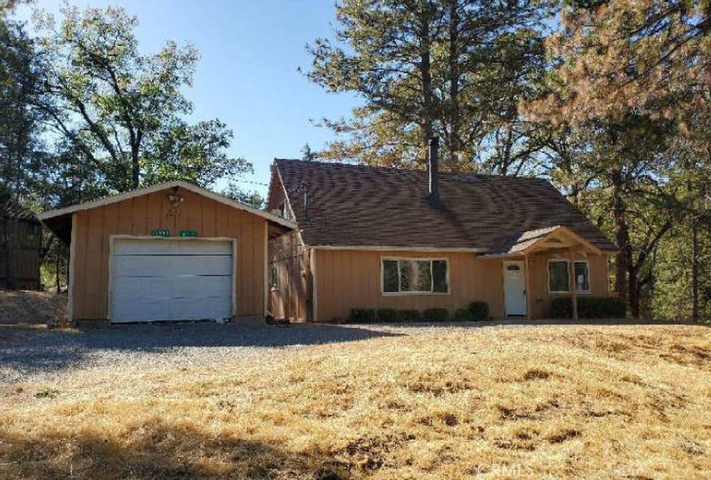 Groveland, CA 95321,19551 Cottonwood ST