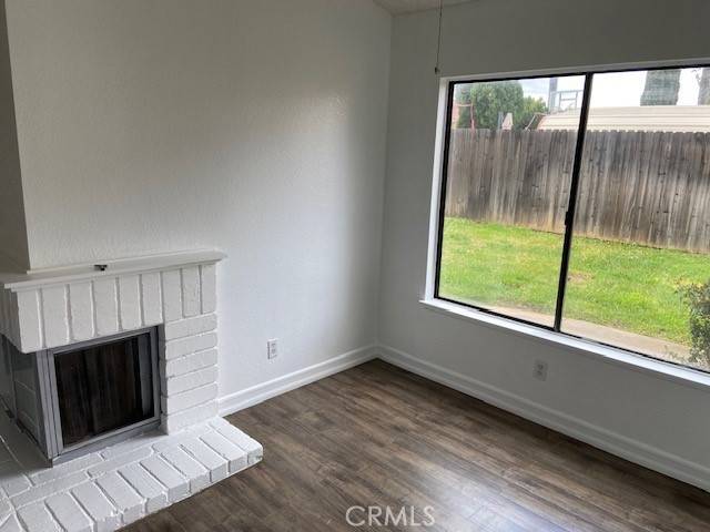 Moreno Valley, CA 92557,23757 Swan ST