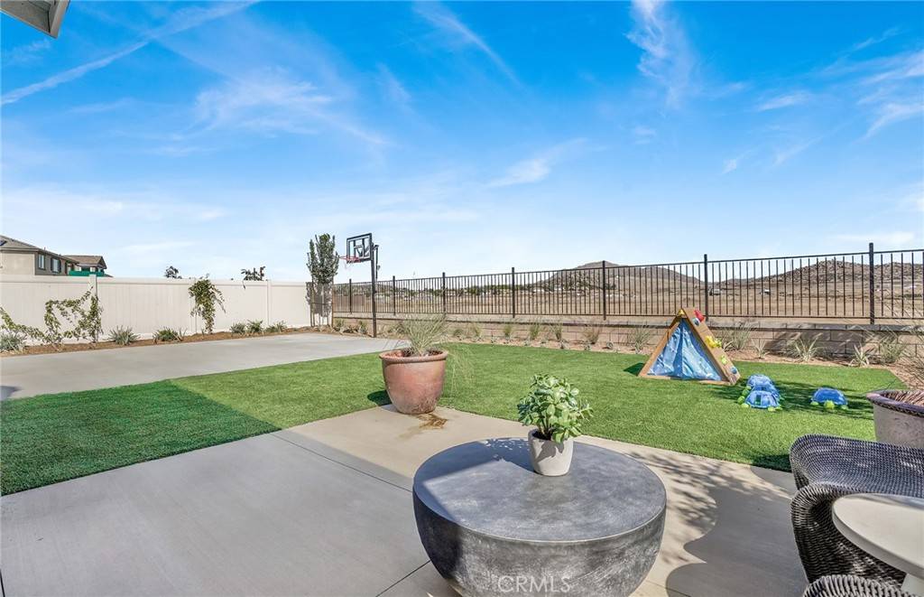 Menifee, CA 92584,29766 Laurel CT