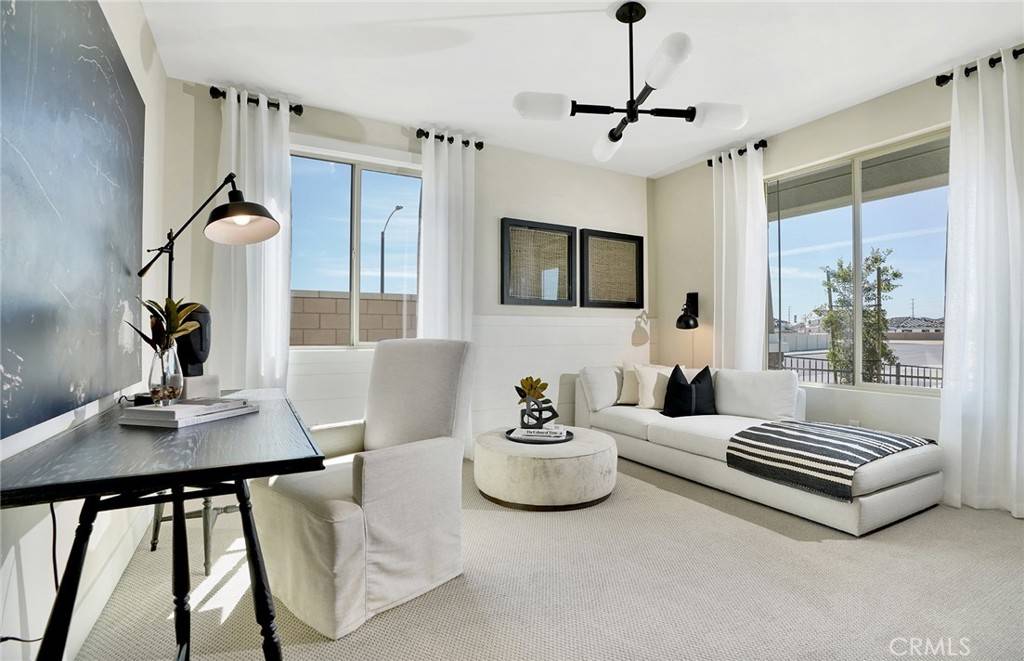 Menifee, CA 92584,29766 Laurel CT