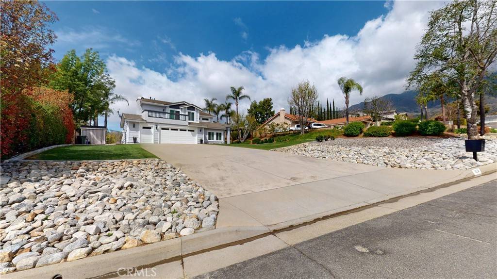 Rancho Cucamonga, CA 91737,5558 Eastwood AVE