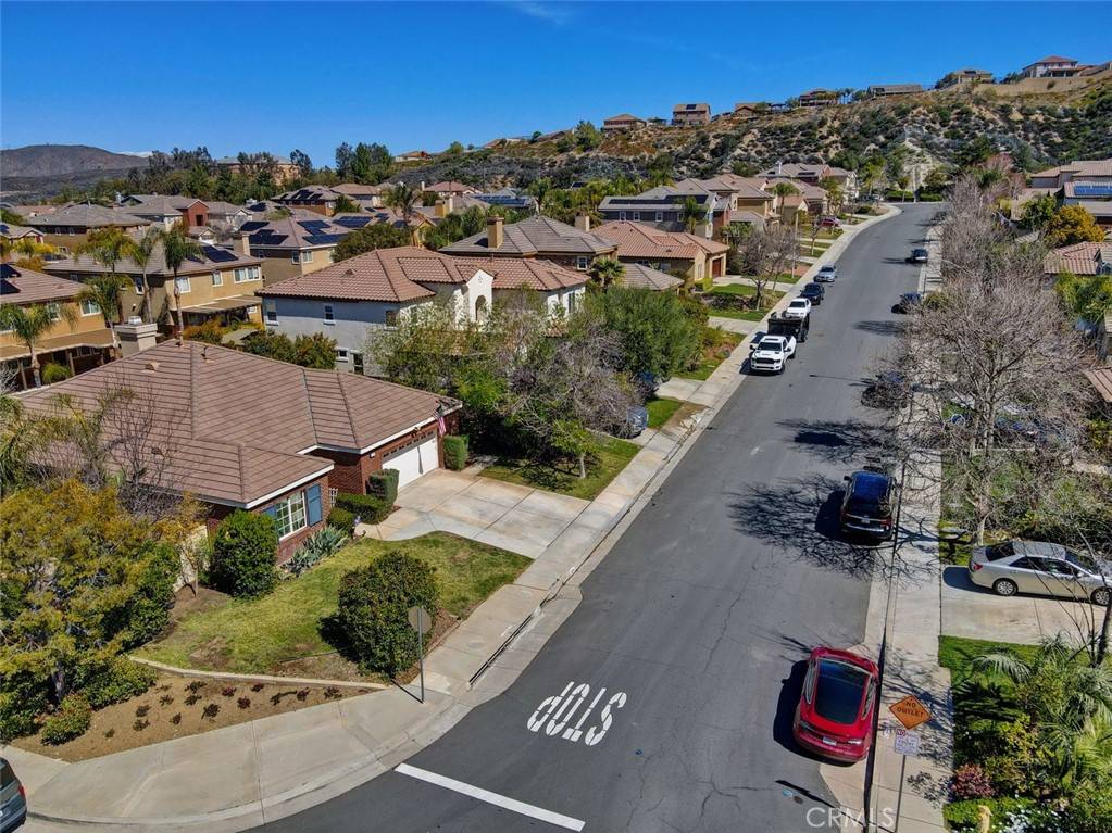 Lake Elsinore, CA 92530,3350 Juniper CIR