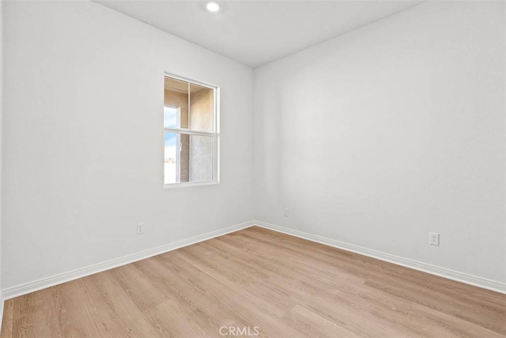 Ontario, CA 91761,4245 S Hermosa Paseo
