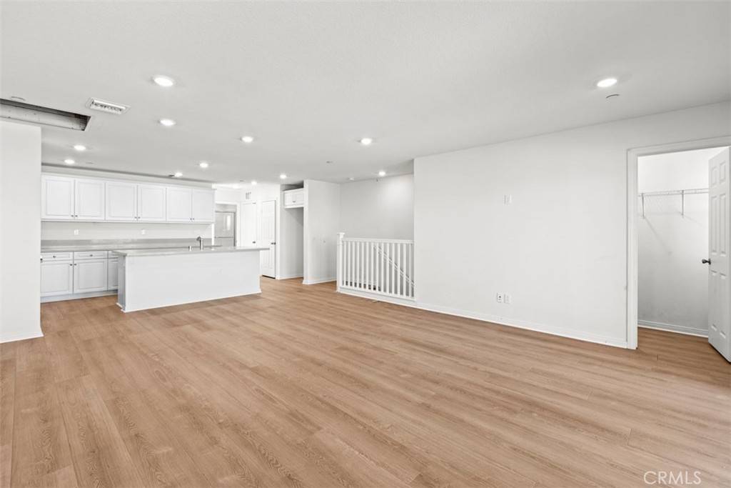 Ontario, CA 91761,4245 S Hermosa Paseo