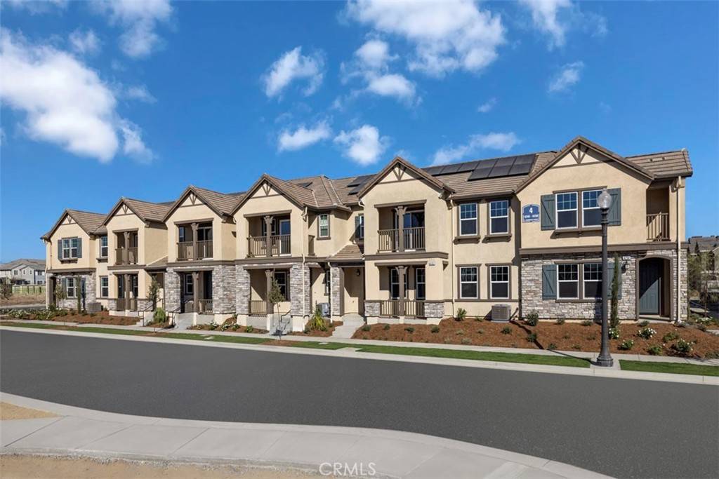 Ontario, CA 91761,4248 S Hermosa Paseo
