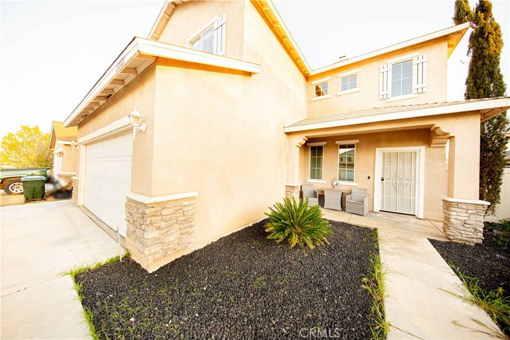 Victorville, CA 92392,11727 Charwood RD