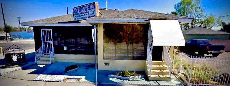 Pomona, CA 91766,804 Philadelphia ST