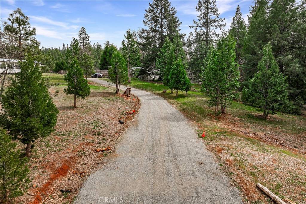 Brownsville, CA 95919,17081 Del Vale WAY