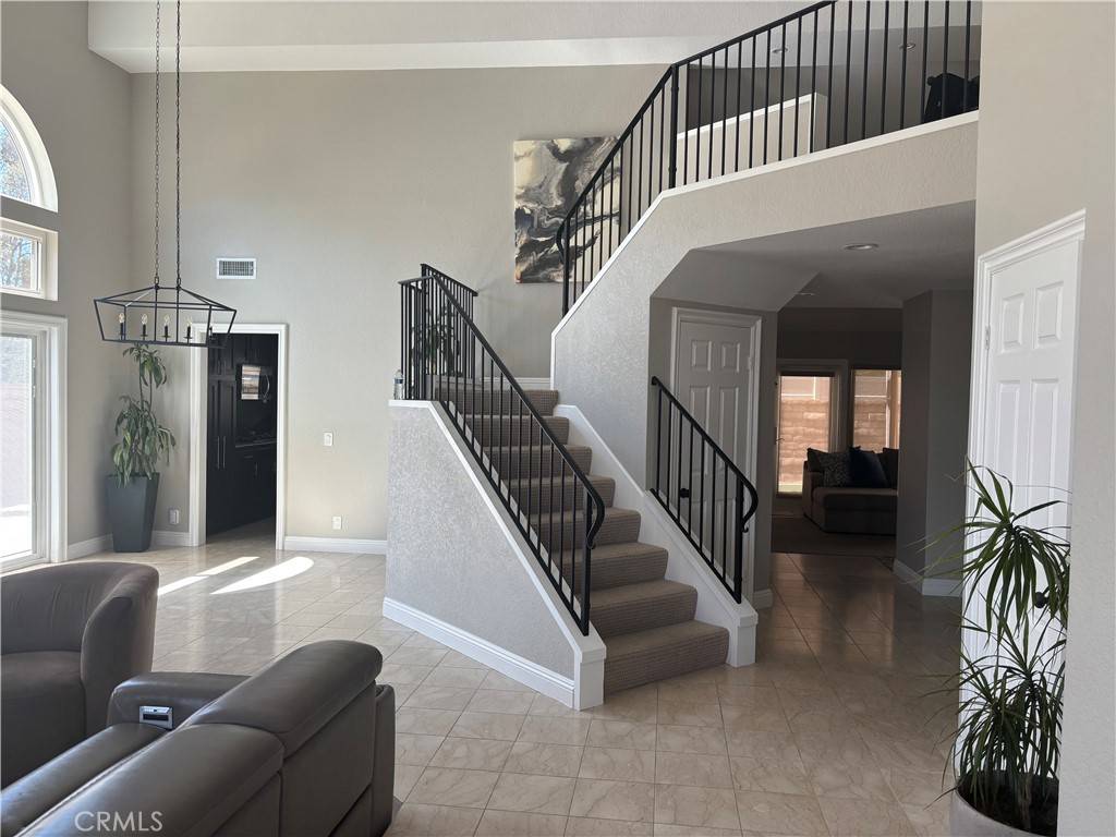 Yorba Linda, CA 92887,5515 Camino Tecate