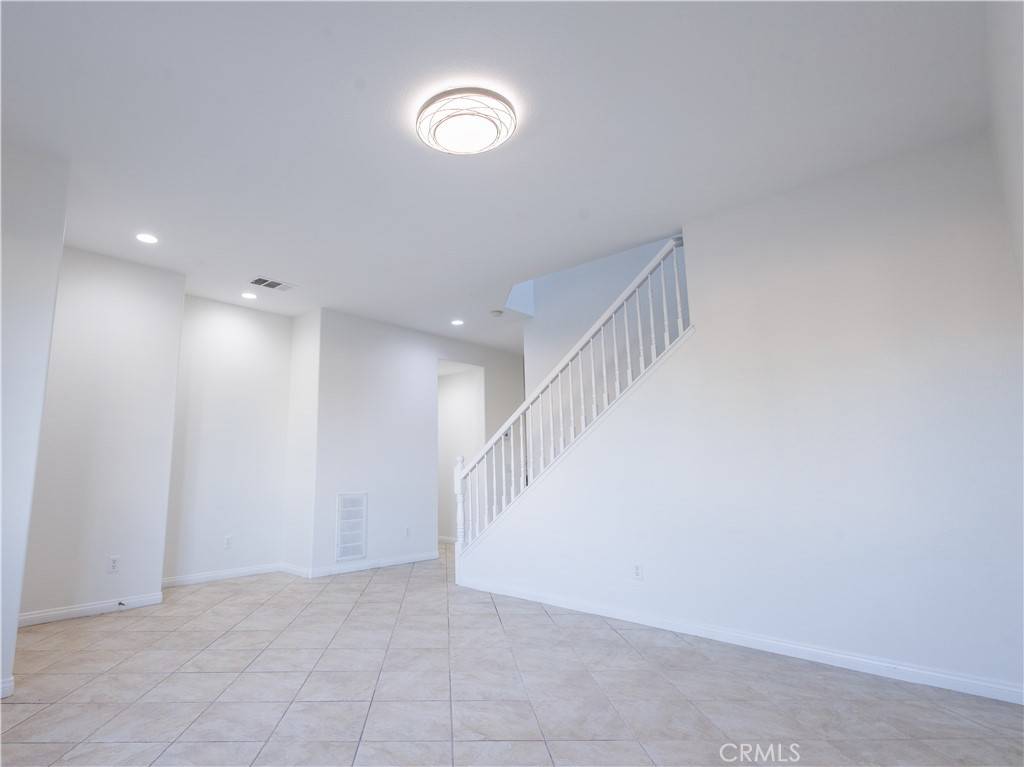 Winchester, CA 92596,31862 Mccartney DR