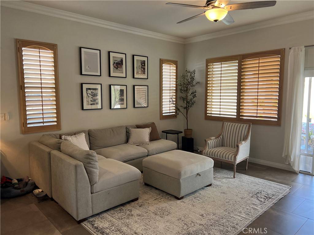 7237 Andrea ST Fontana, CA 92336