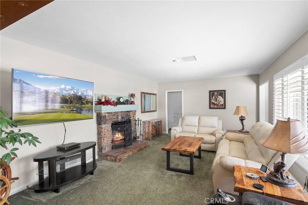 Yucaipa, CA 92399,35598 Wildwood Canyon RD