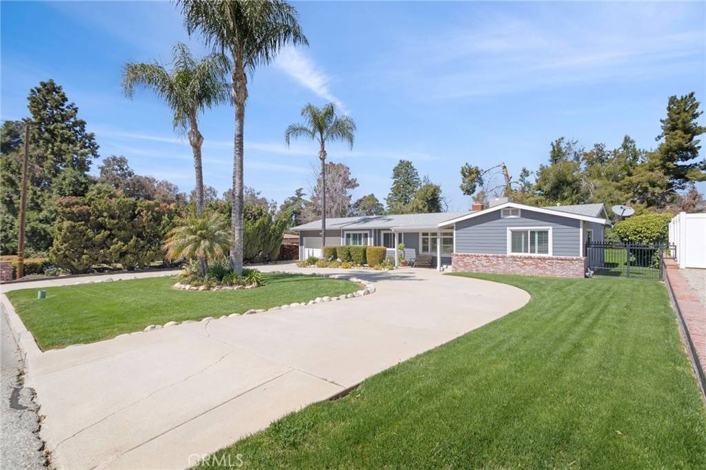 Yucaipa, CA 92399,35598 Wildwood Canyon RD