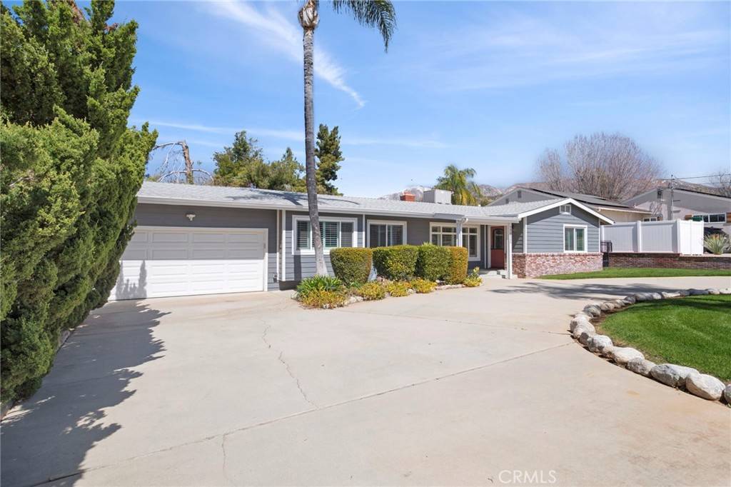 Yucaipa, CA 92399,35598 Wildwood Canyon RD