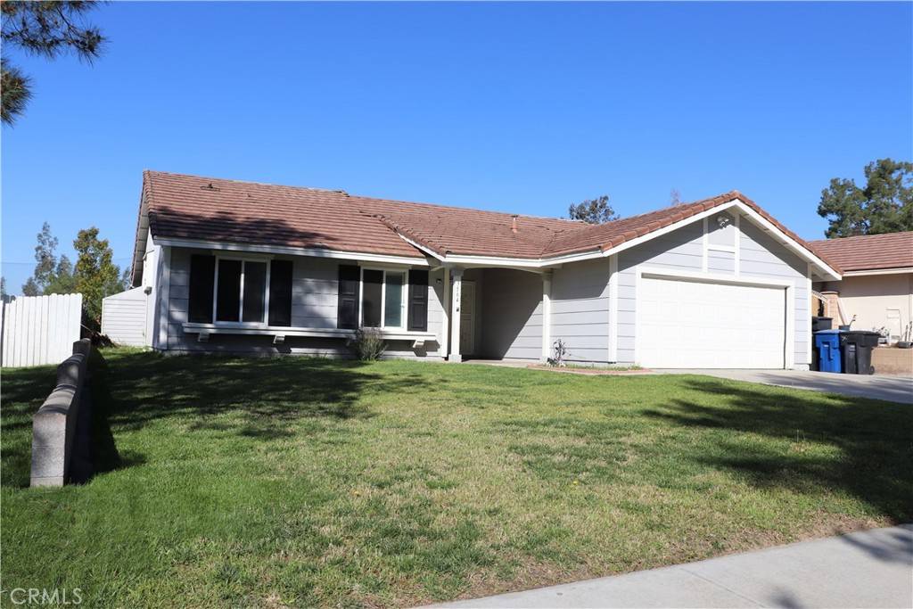 San Bernardino, CA 92405,3564 Bond ST