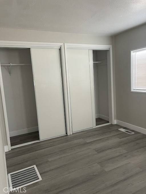 Hemet, CA 92543,840 S Elk ST