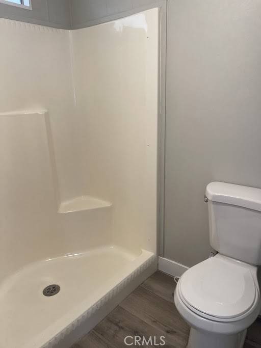 San Jacinto, CA 92582,139 N Manzanita CT