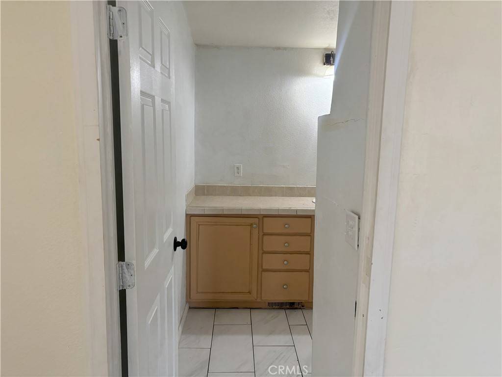 Homeland, CA 92548,26438 Olson AVE