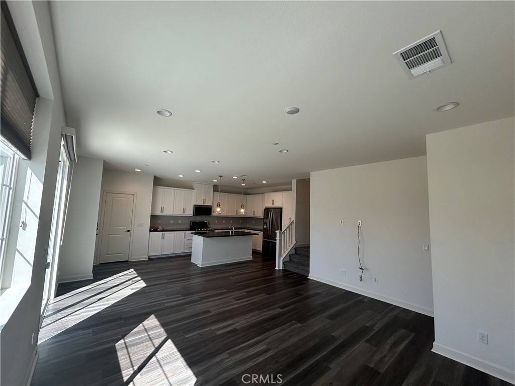 Ontario, CA 91761,3860 S oasis Paseo