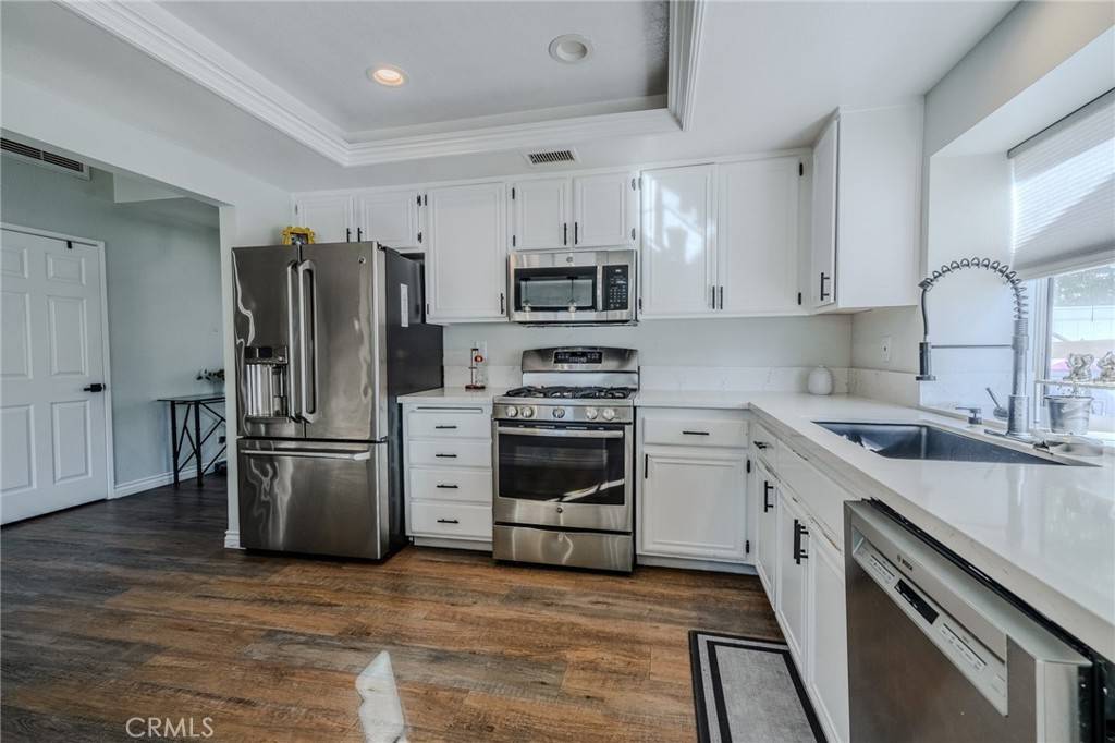 Menifee, CA 92584,30431 Teal Brook DR