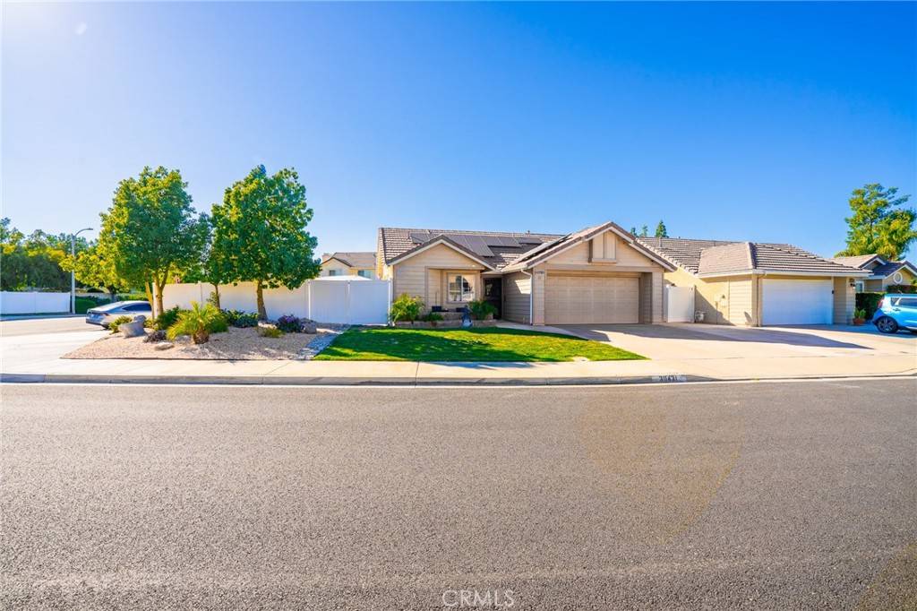 Menifee, CA 92584,30431 Teal Brook DR