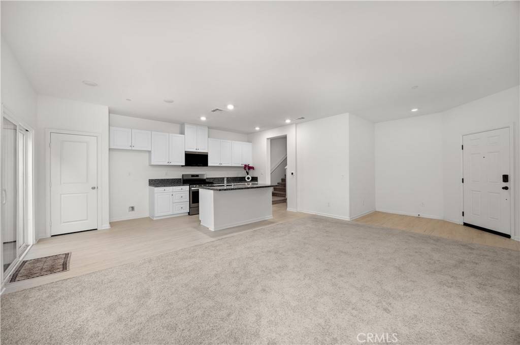 Moreno Valley, CA 92551,25169 Mariposa CT