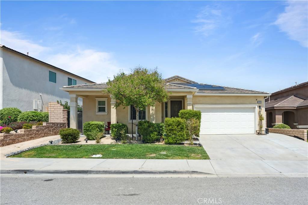 San Bernardino, CA 92407,17919 Iolite