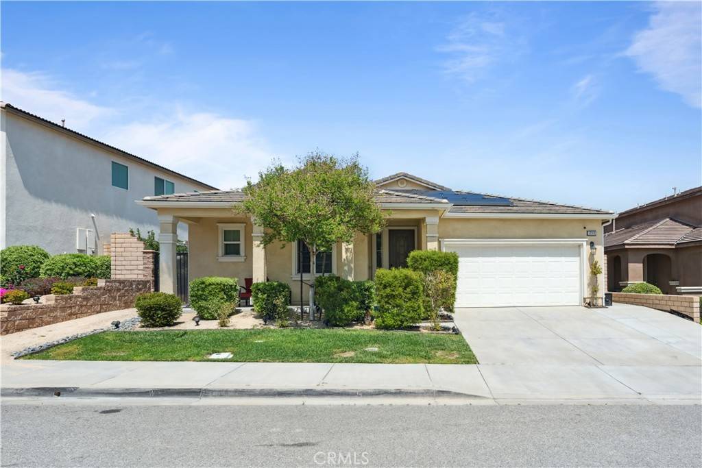 San Bernardino, CA 92407,17919 Iolite