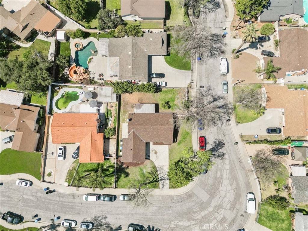 Pomona, CA 91767,246 Aldama AVE