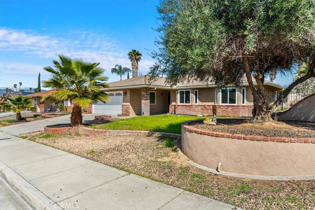 Hemet, CA 92544,27224 Cornell ST