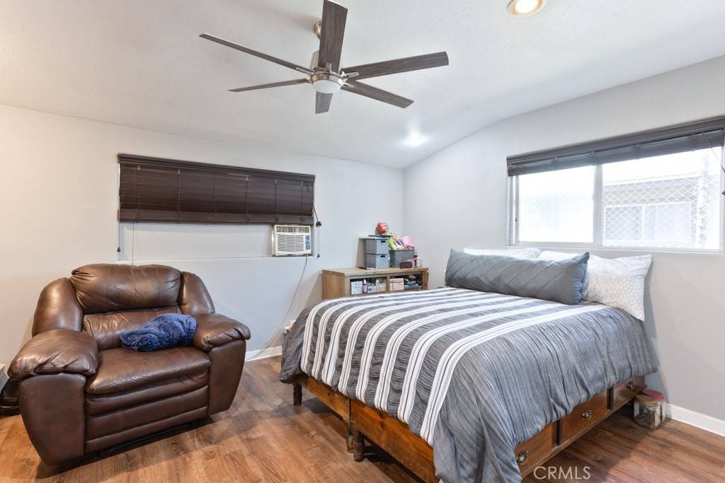 932 E Alford ST Azusa, CA 91702