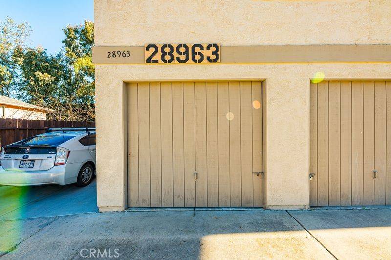 Murrieta, CA 92563,28963 Calle Del Lago #A