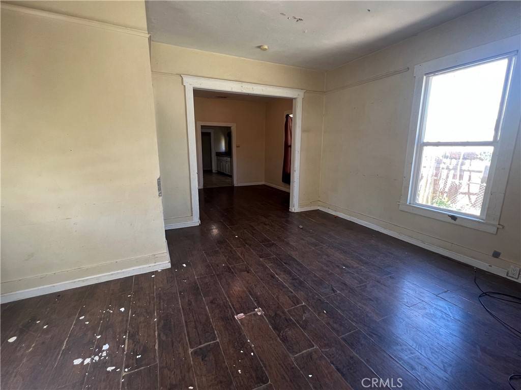 Riverside, CA 92507,2158 10th ST
