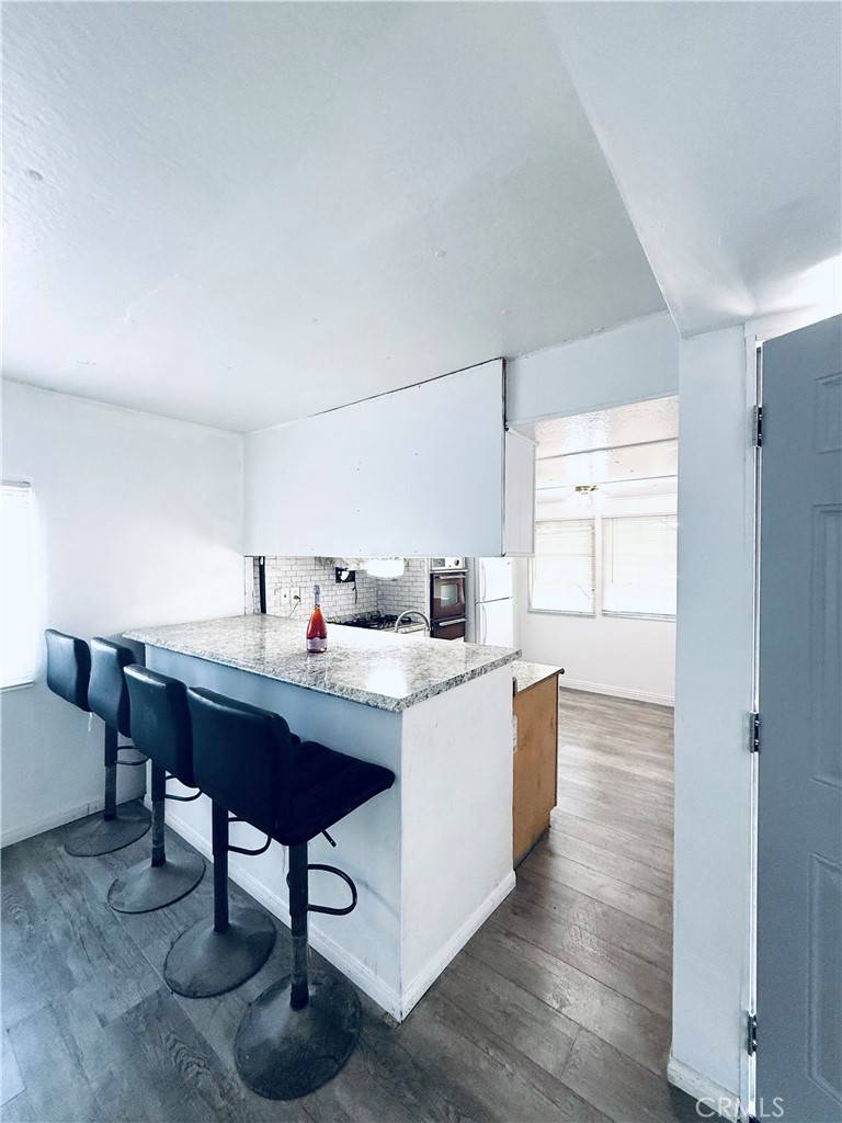 Highland, CA 92346,26250 E 9th #103