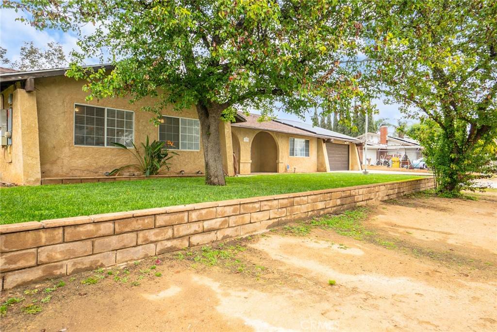 Jurupa Valley, CA 91752,11075 58th ST